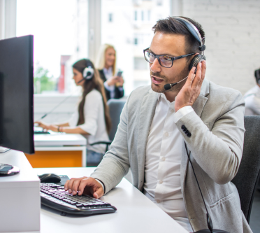 Ejecución y soporte