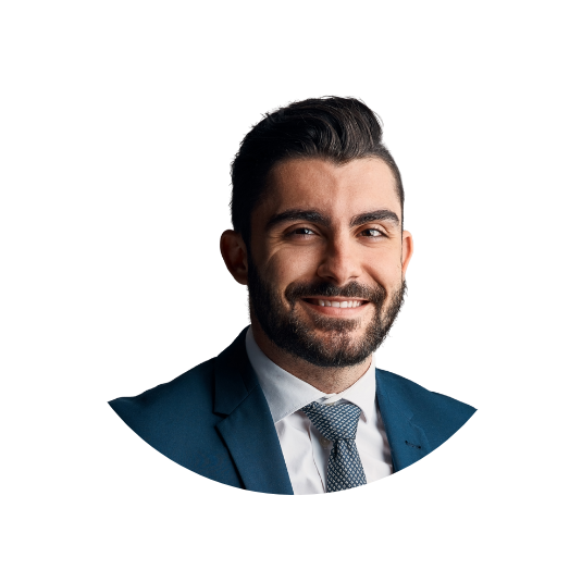 Coordinador Universitario