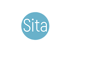 Logotipo Sitacom